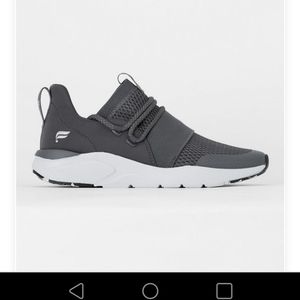 Fabletics Zuma Studio Sneaker III